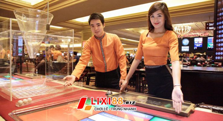 lixi888