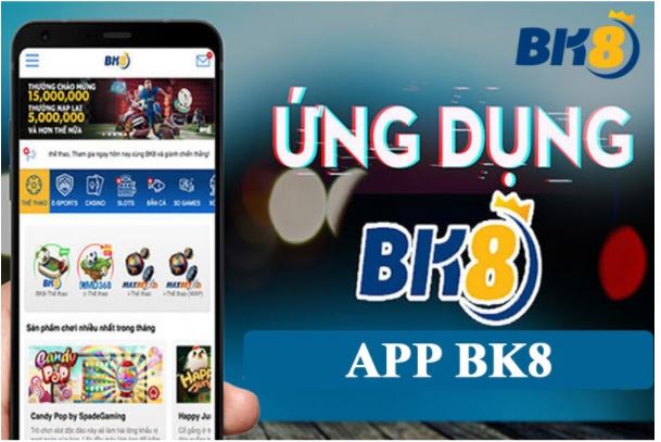 ap bk8