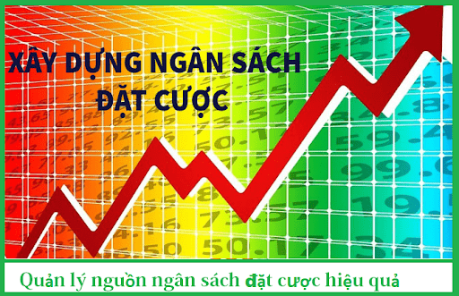 6 Cách chơi xóc đĩa online đổi thưởng luôn thắng tại lixi88 3 huong dan choi kubet88 vip