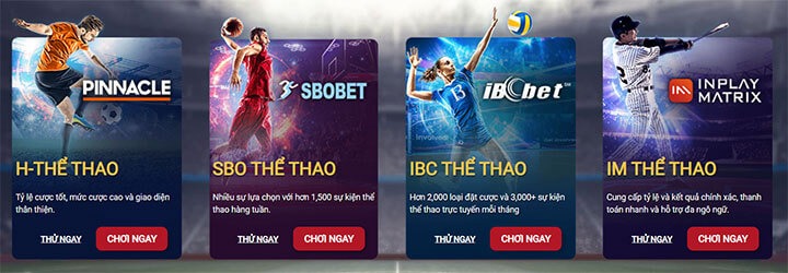 Review nhà cái HL88: Nhà cái HL88 casino có đáng chơi không? 3 word image 21