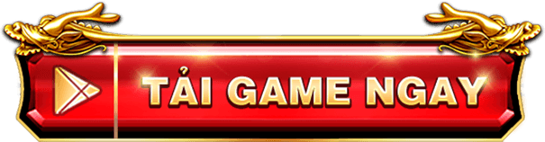 Tải ứng dụng Lixi888 cho điện thoại Android và IOS 4 Tải game