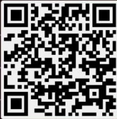 Tải ứng dụng Lixi888 cho điện thoại Android và IOS 2 Quét mã qr code để tải app