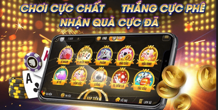 Hinh anh 1 Huong dan cach tai game bai doi thuong nhieu nguoi choi nhat cho Android 1