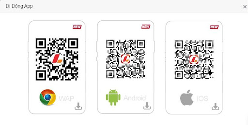 Tải Lixi88 – Link tải app Lixi88 cho điện thoại Android, iOS 1 huong-dan-cai-ung-dung-lixi88