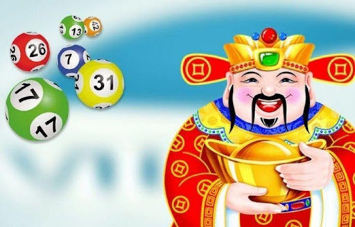 Soi cầu xổ số là gì? Cách soi cầu 3 miền Bắc Trung Nam 2 soi-cau-de