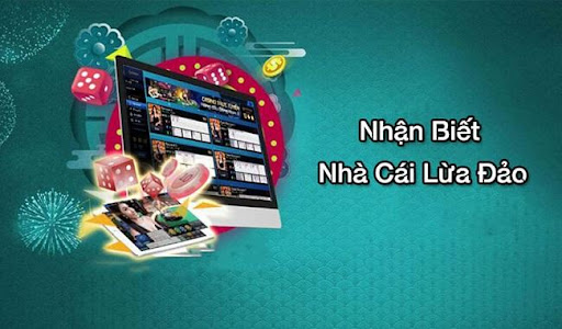 Lixi88 lừa đảo – Sự thật hay chỉ là tin đồn – Tiết lộ sốc 2 dau-hieu-nhan-biet-nha-cai-lua-dao