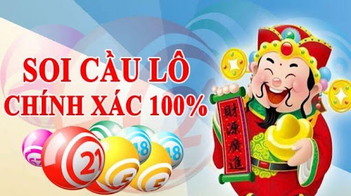 Soi cầu xổ số là gì? Cách soi cầu 3 miền Bắc Trung Nam 3 soi-cau-lo
