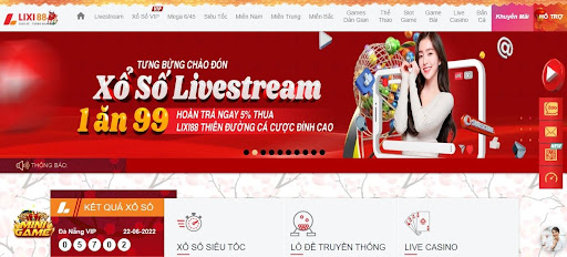 Lixi88 lừa đảo – Sự thật hay chỉ là tin đồn – Tiết lộ sốc 3 giai-ma-tin-don-lixi88-lua-dao