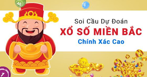 Soi cầu xổ số là gì? Cách soi cầu 3 miền Bắc Trung Nam 4 soi-cau-xo-so-mien-bac