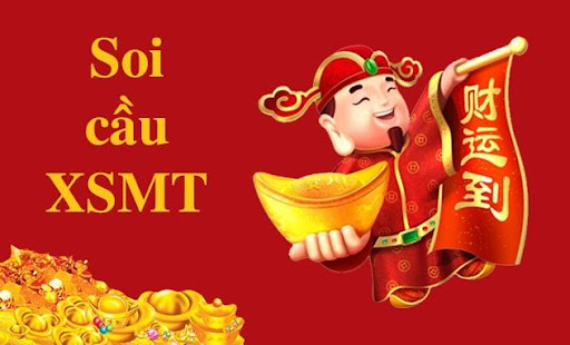 Soi cầu xổ số là gì? Cách soi cầu 3 miền Bắc Trung Nam 5 soi-cau-xo-so-mien-trung
