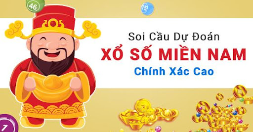 Soi cầu xổ số là gì? Cách soi cầu 3 miền Bắc Trung Nam 6 soi-cau-xo-so-mien-nam