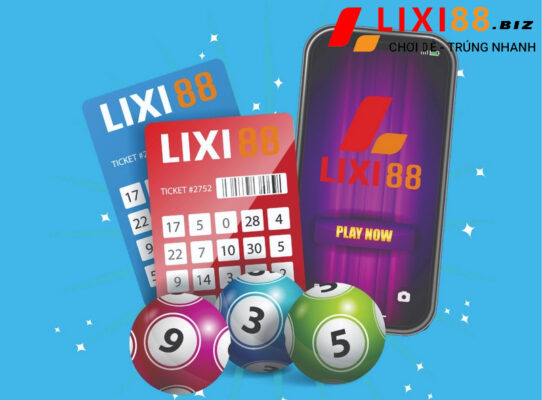 cai-dat-ung-dung-lixi88-ios-trai-nghiem-game-tha-ga
