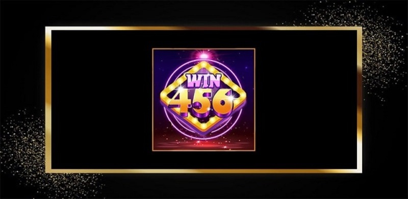 Khái quát đôi điều tổng quan về win456 bạn cần biết