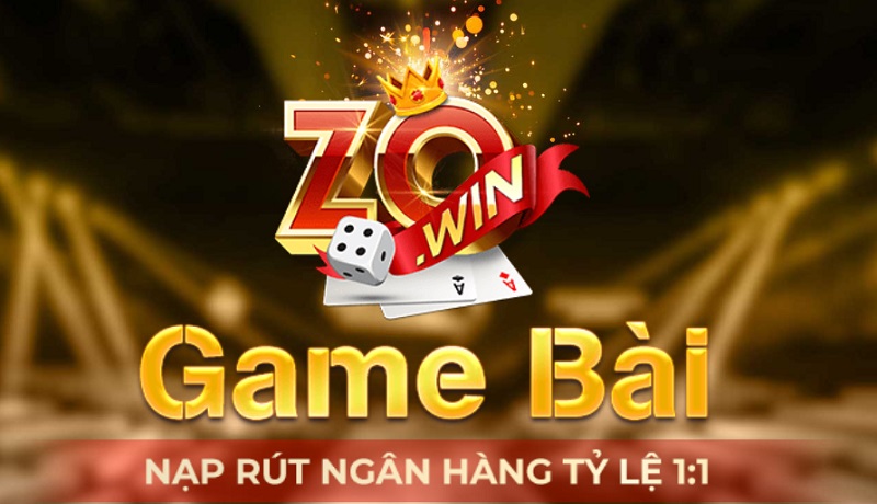 Website zowinx.com review tổng quan về cổng game bài Zowin